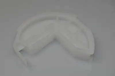 Bremsebåndsleie, Ikea-Whirlpool oppvaskmaskin